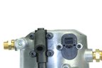 Autotecnica FD0518036 Fuel Filter Housing - view 5