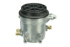 Autotecnica FD0518036 Fuel Filter Housing - view 2