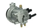 Autotecnica FD0518036 Fuel Filter Housing - view 3