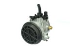 Autotecnica FD0518036 Fuel Filter Housing - view 4