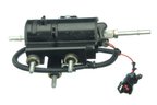 Autotecnica FD0518162 Fuel Pump Module Assembly - view 1