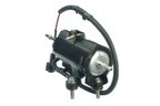 Autotecnica FD0518162 Fuel Pump Module Assembly - view 2