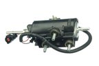Autotecnica FD0518162 Fuel Pump Module Assembly - view 4