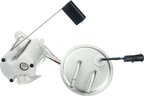Autotecnica FD0519544 Fuel Pump Module Assembly - view 1