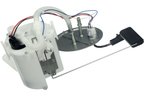 Autotecnica FD0519544 Fuel Pump Module Assembly - view 2