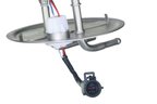 Autotecnica FD0519544 Fuel Pump Module Assembly - view 3