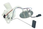 Autotecnica FD0519544 Fuel Pump Module Assembly - view 4