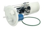 Autotecnica FD0519759 Fuel Pump Module Assembly - view 1