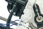 Autotecnica FD0519759 Fuel Pump Module Assembly - view 2