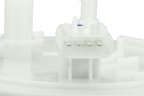 Autotecnica FD0519759 Fuel Pump Module Assembly - view 3