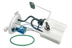 Autotecnica FD0519759 Fuel Pump Module Assembly - view 4