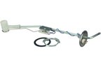 Autotecnica FD0519930 Fuel Tank Sending Unit - view 1