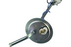 Autotecnica FD0519930 Fuel Tank Sending Unit - view 2