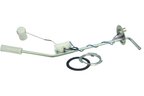 Autotecnica FD0519930 Fuel Tank Sending Unit - view 4