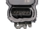 Autotecnica FD0521739 Fuel Pump Driver Module - view 2