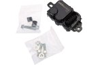 Autotecnica FD0521739 Fuel Pump Driver Module - view 1