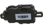Autotecnica FD0521739 Fuel Pump Driver Module - view 3