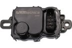 Autotecnica FD0521739 Fuel Pump Driver Module - view 5
