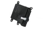 Autotecnica FD0613091 HVAC Blend Door Actuator - Auxiliary or Main - view 1