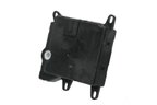 Autotecnica FD0613091 HVAC Blend Door Actuator - Auxiliary or Main - view 2