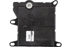 Autotecnica FD0613092 HVAC Blend Door Actuator - view 2
