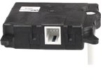 Autotecnica FD0613092 HVAC Blend Door Actuator - view 6