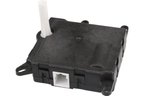 Autotecnica FD0613092 HVAC Blend Door Actuator - view 4