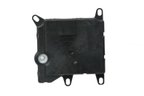 Autotecnica FD0613092 HVAC Blend Door Actuator - view 5