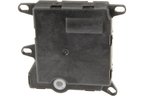 Autotecnica FD0613094 HVAC Blend Door Actuator - Main - view 2