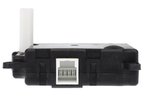 Autotecnica FD0613097 HVAC Blend Door Actuator - Main - view 5