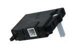 Autotecnica FD0613097 HVAC Blend Door Actuator - Main - view 4