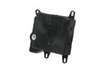 Autotecnica FD0613098 HVAC Blend Door Actuator - Auxiliary or Upper Auxiliary - view 2