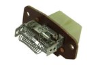 Autotecnica FD0614969 HVAC Blower Motor Resistor - view 2
