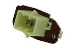 Autotecnica FD0614969 HVAC Blower Motor Resistor - view 3