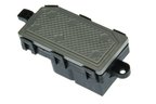 Autotecnica FD0616721 HVAC Blower Motor Resistor - view 2