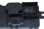 Autotecnica FD0616721 HVAC Blower Motor Resistor - view 3