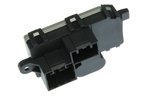 Autotecnica FD0616721 HVAC Blower Motor Resistor - view 4