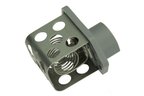 Autotecnica FD0616722 HVAC Blower Motor Resistor - view 4