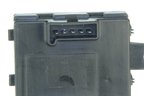 Autotecnica FD0618710 HVAC Blower Motor Resistor - view 3