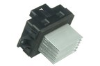 Autotecnica FD0618710 HVAC Blower Motor Resistor - view 4