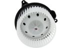 Autotecnica FD0619710 HVAC Blower Motor - Front - view 2