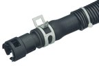Autotecnica FD0619821 HVAC Heater Hose Assembly - Outlet - view 3