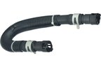 Autotecnica FD0619821 HVAC Heater Hose Assembly - Outlet - view 4