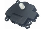 Autotecnica FD0620038 HVAC Blend Door Actuator - Main - view 1