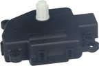 Autotecnica FD0620038 HVAC Blend Door Actuator - Main - view 2