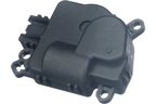 Autotecnica FD0620038 HVAC Blend Door Actuator - Main - view 4