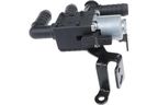Autotecnica FD0622643 HVAC Heater Control Valve - view 2