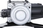 Autotecnica FD0622643 HVAC Heater Control Valve - view 3