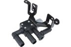 Autotecnica FD0622643 HVAC Heater Control Valve - view 4