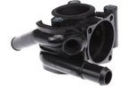 Autotecnica FD0710950 Engine Coolant Thermostat Housing Assembly - view 2